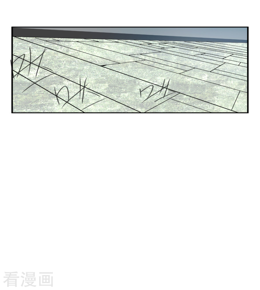 第2话小雨，我回来了-异行者-亡者归来-仙娱文化（第21张）